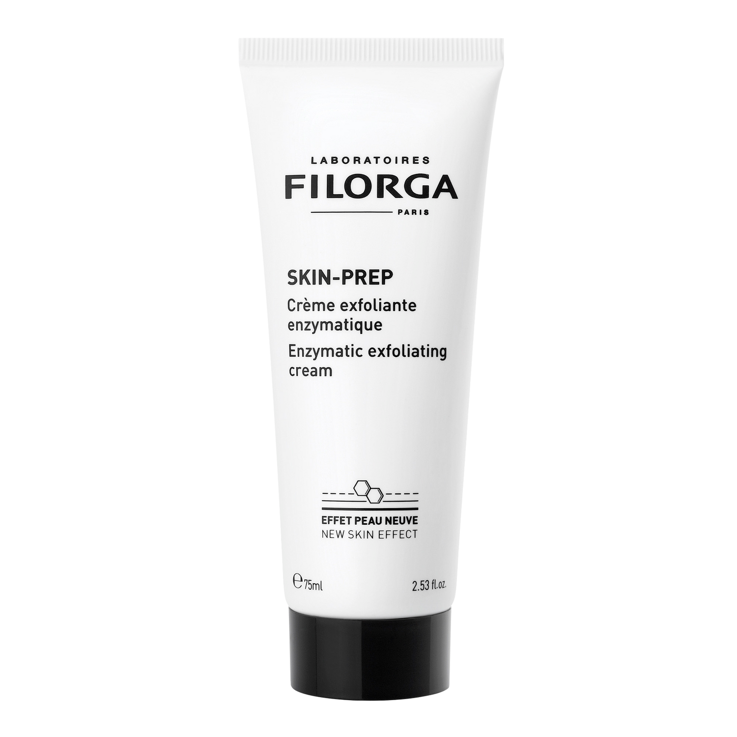 Filorga Skin-Prep Exfoliante