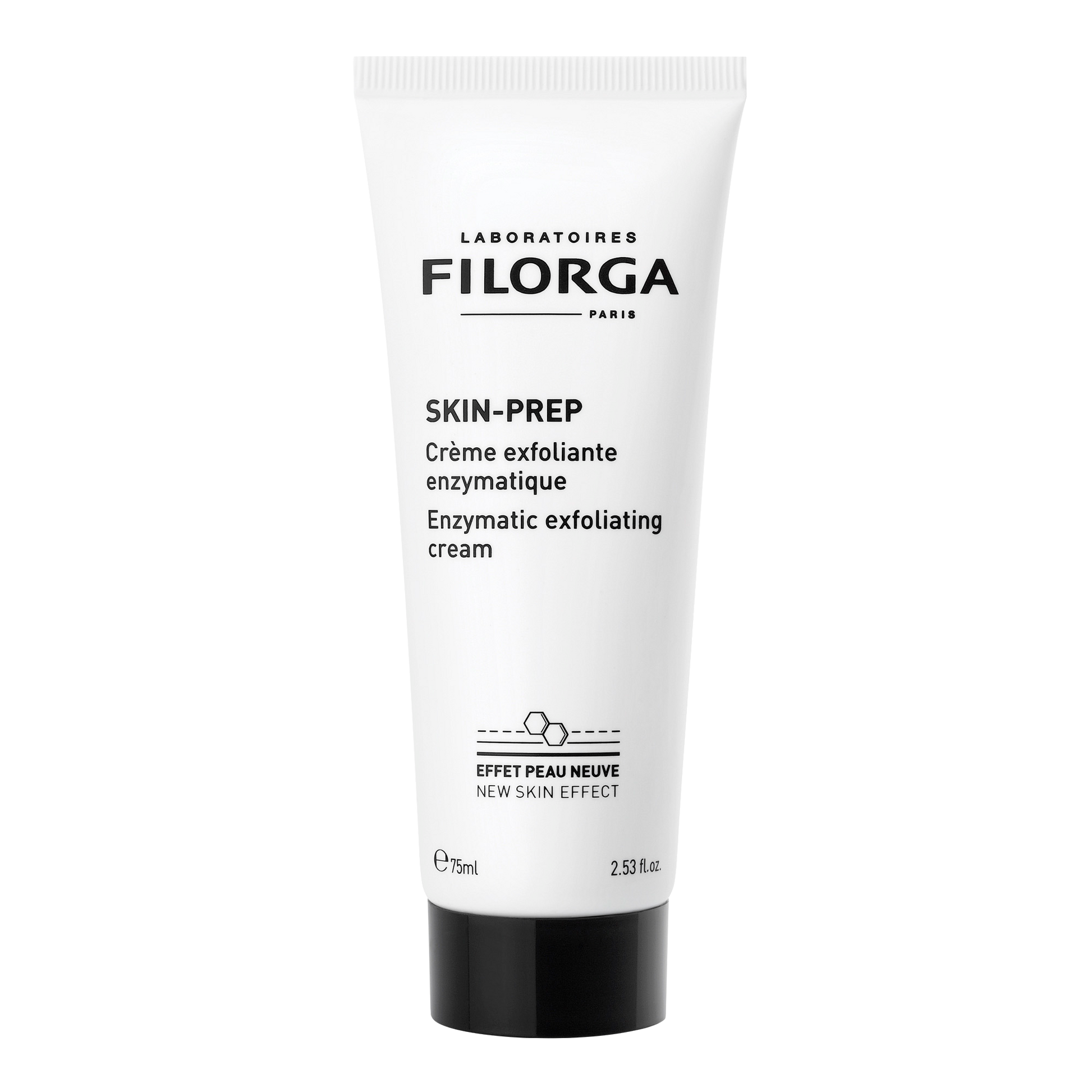 Filorga Skin-Prep Exfoliante