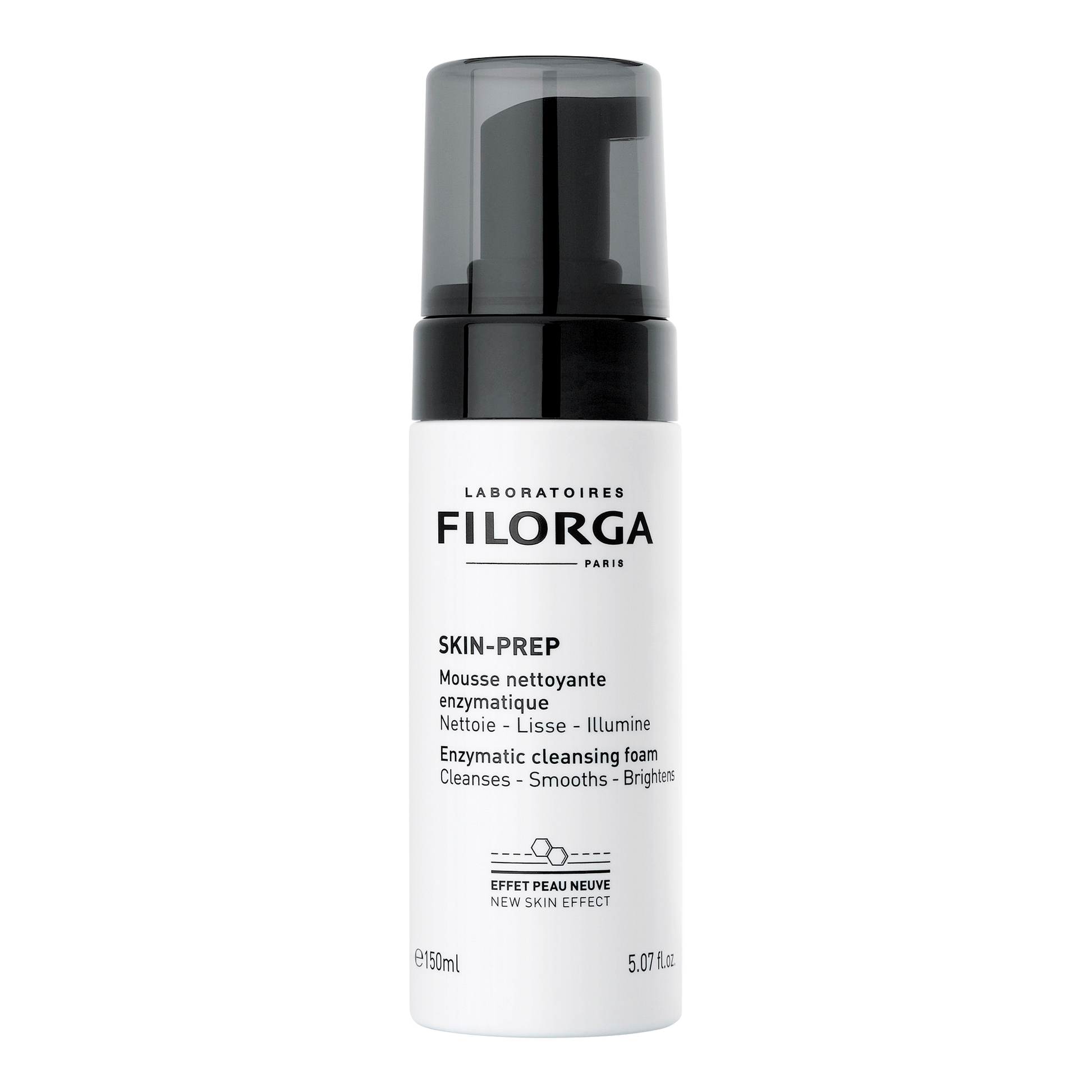 Filorga Skin-Prep Espuma