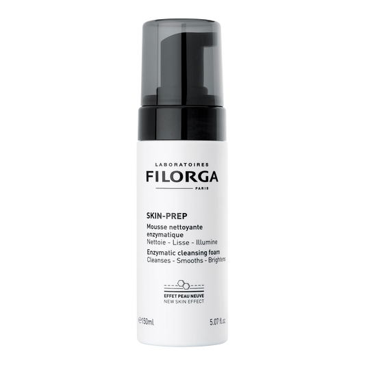 Filorga Skin-Prep Espuma