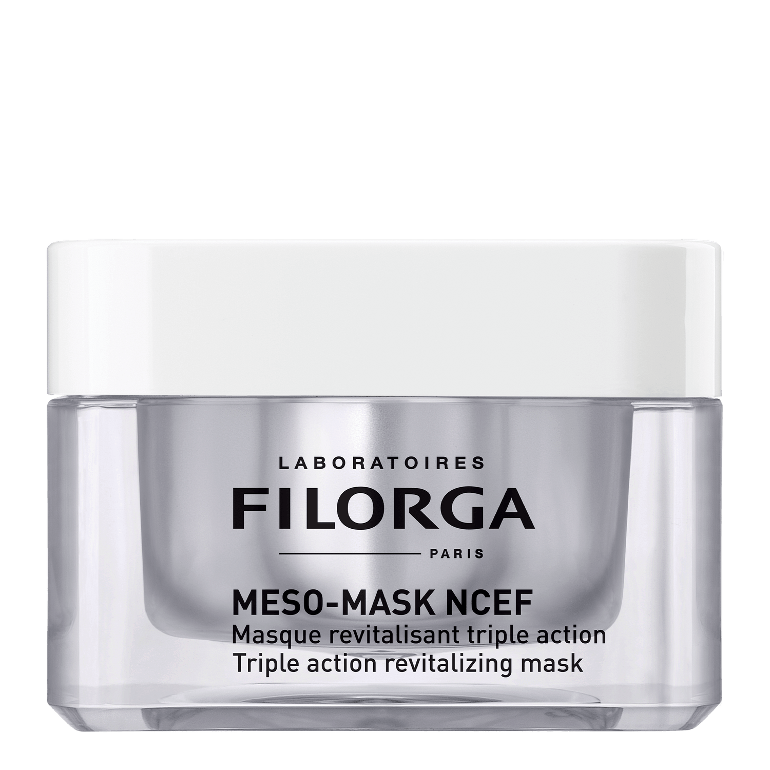 Filorga Meso Mask NCEF