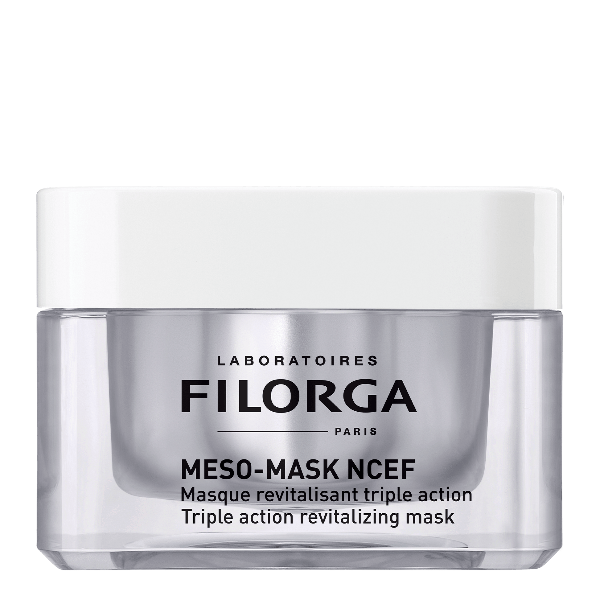 Filorga Meso Mask NCEF