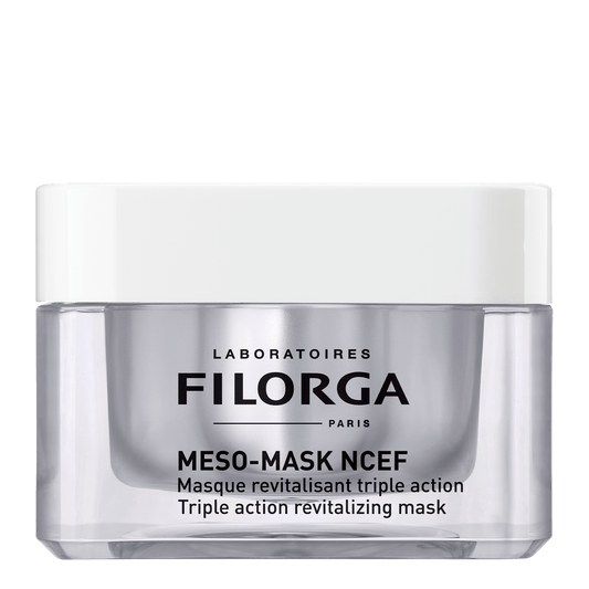 Filorga Meso Mask NCEF