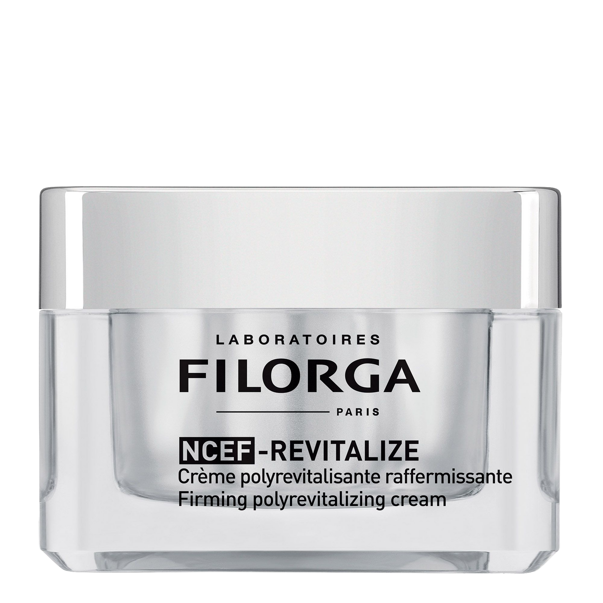 Filorga NCEF-Revitalize Noche