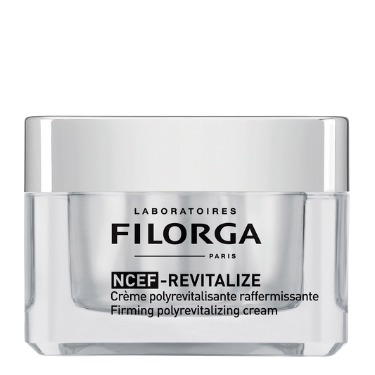 Filorga NCEF-Revitalize Noche