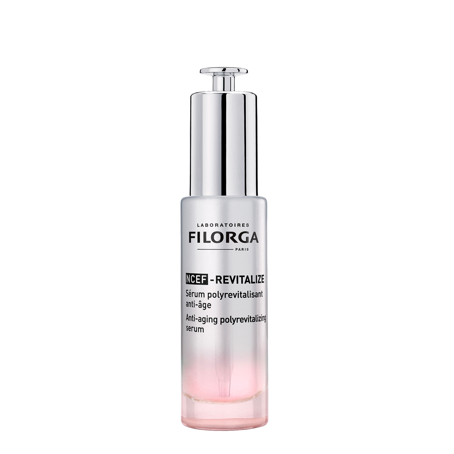 Filorga NCEF-Revitalize Serum