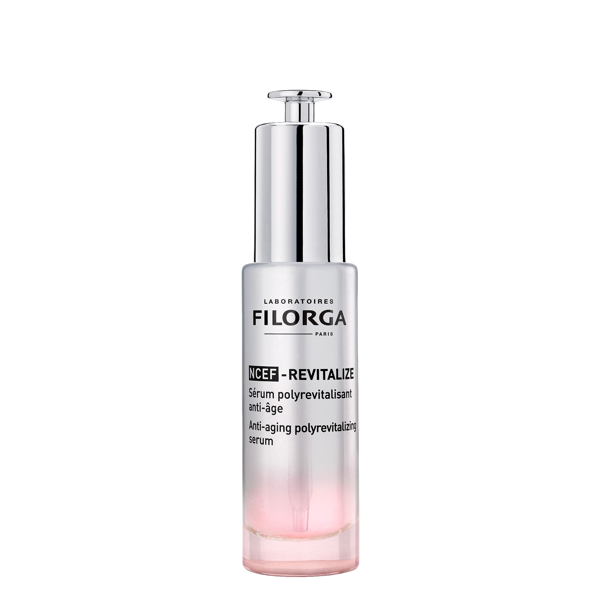 Filorga NCEF-Revitalize Serum