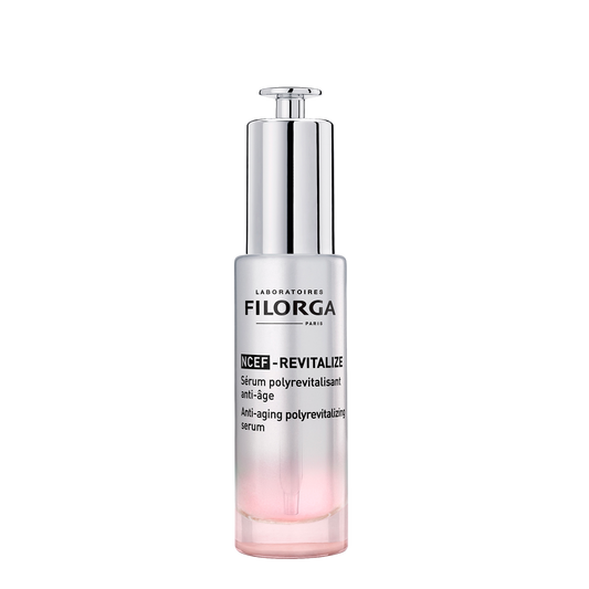 Filorga NCEF-Revitalize Serum