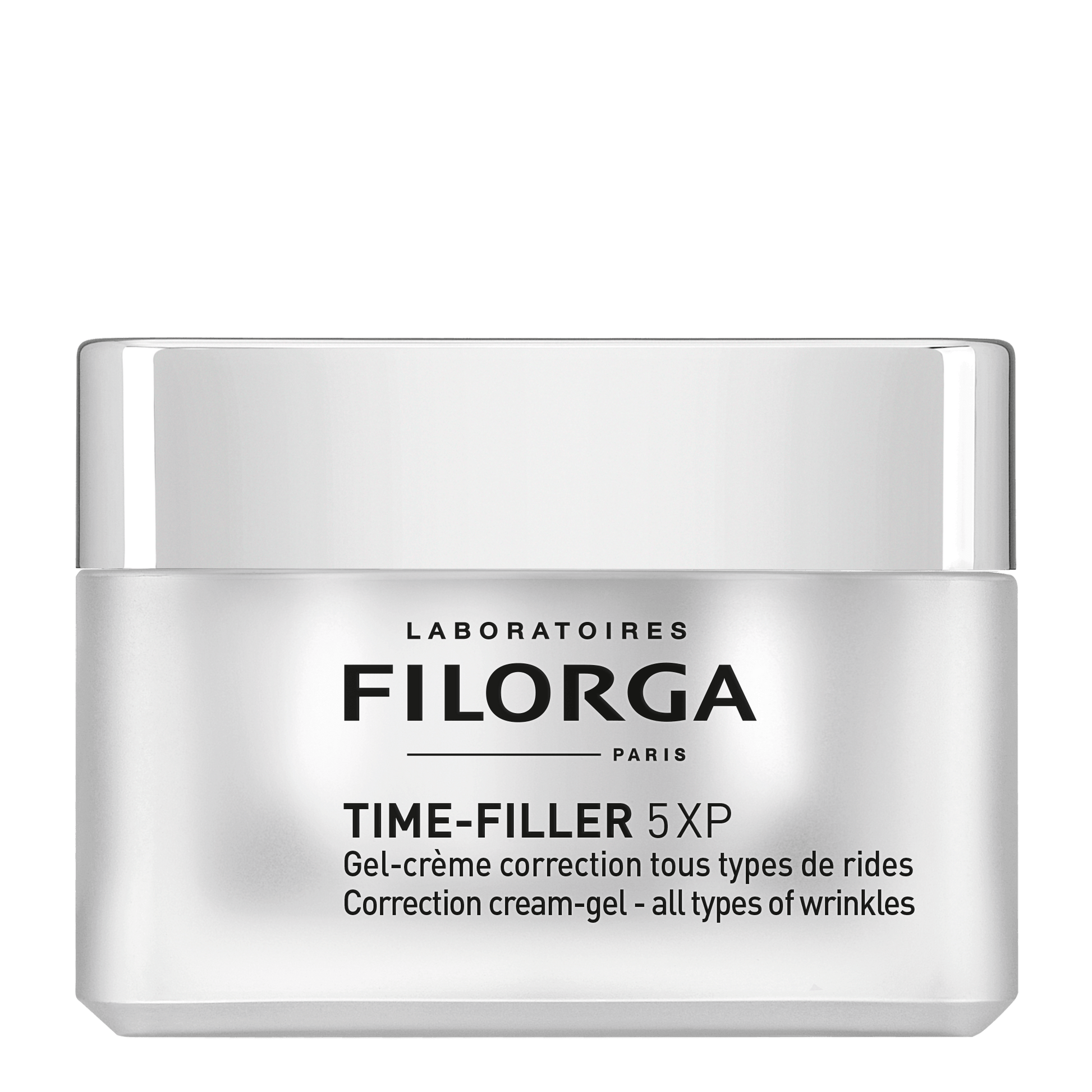 Filorga Time-Filler 5XP Gel-Crema