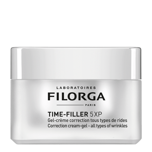 Filorga Time-Filler 5XP Gel-Crema