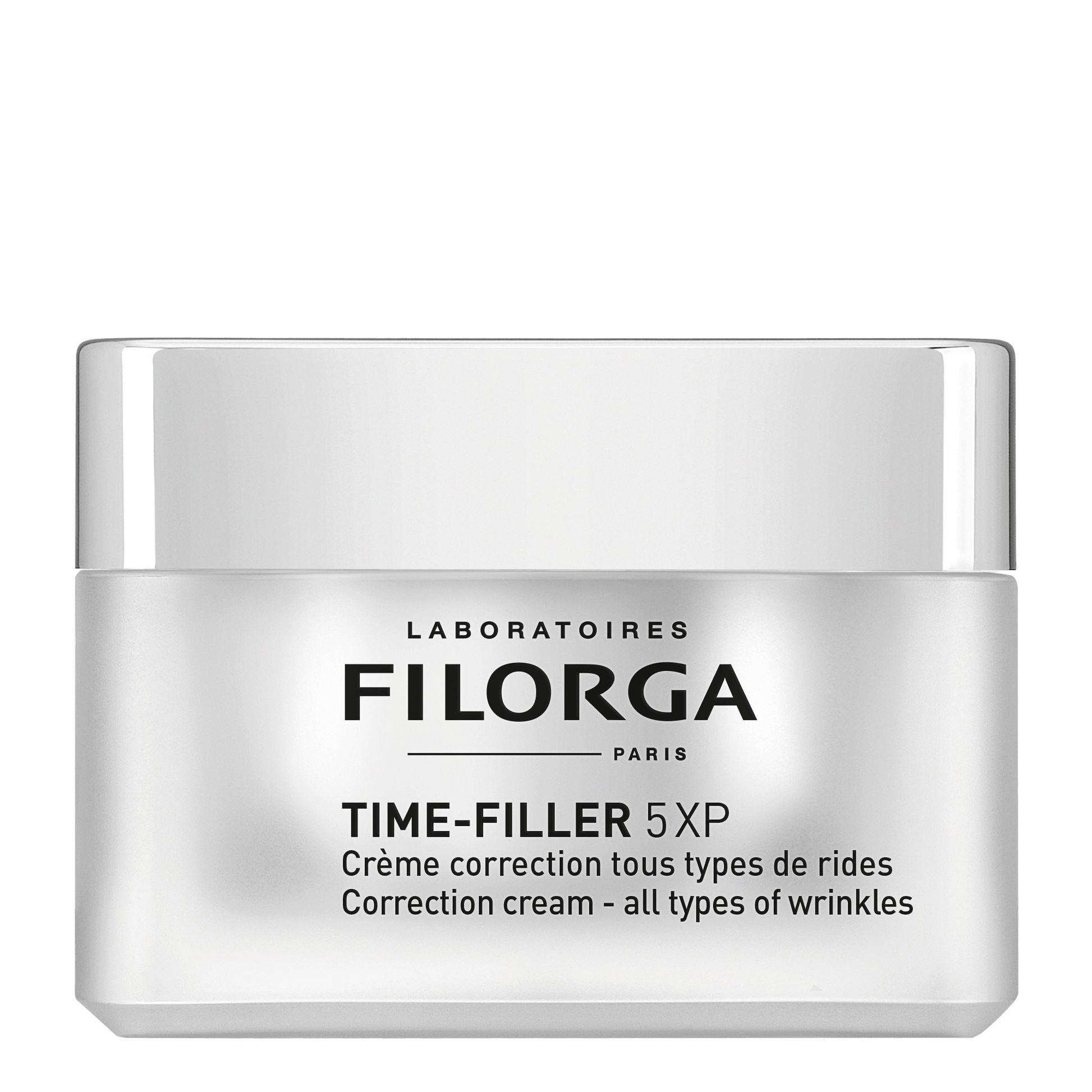 Filorga Time-Filler 5XP Crema