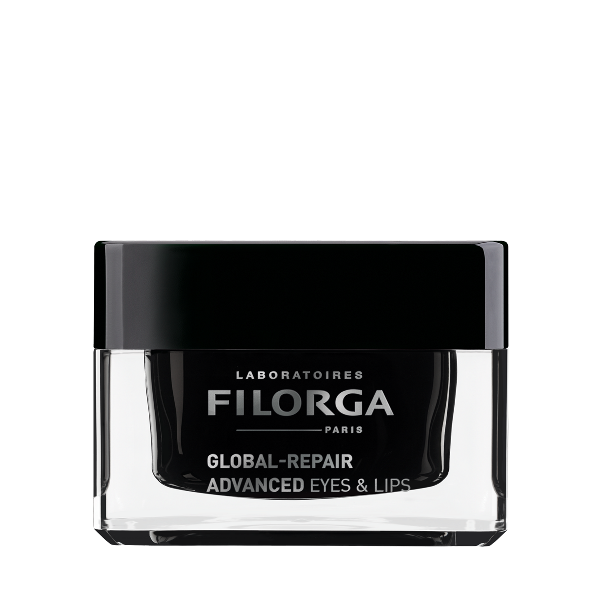 Filorga Global Repair Advanced Eyes & Lips