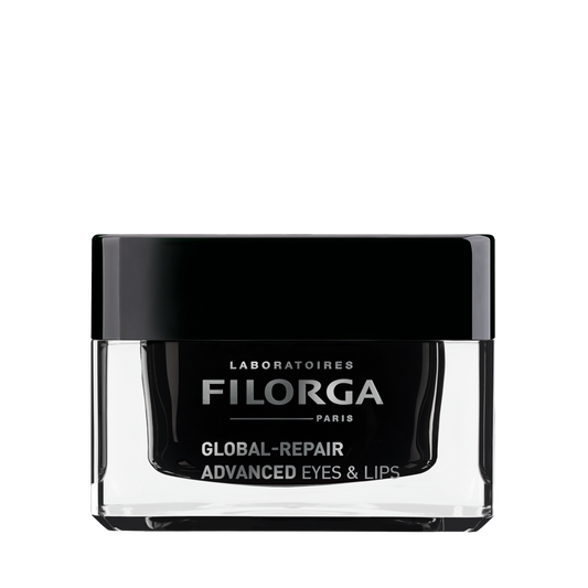 Filorga Global Repair Advanced Eyes & Lips