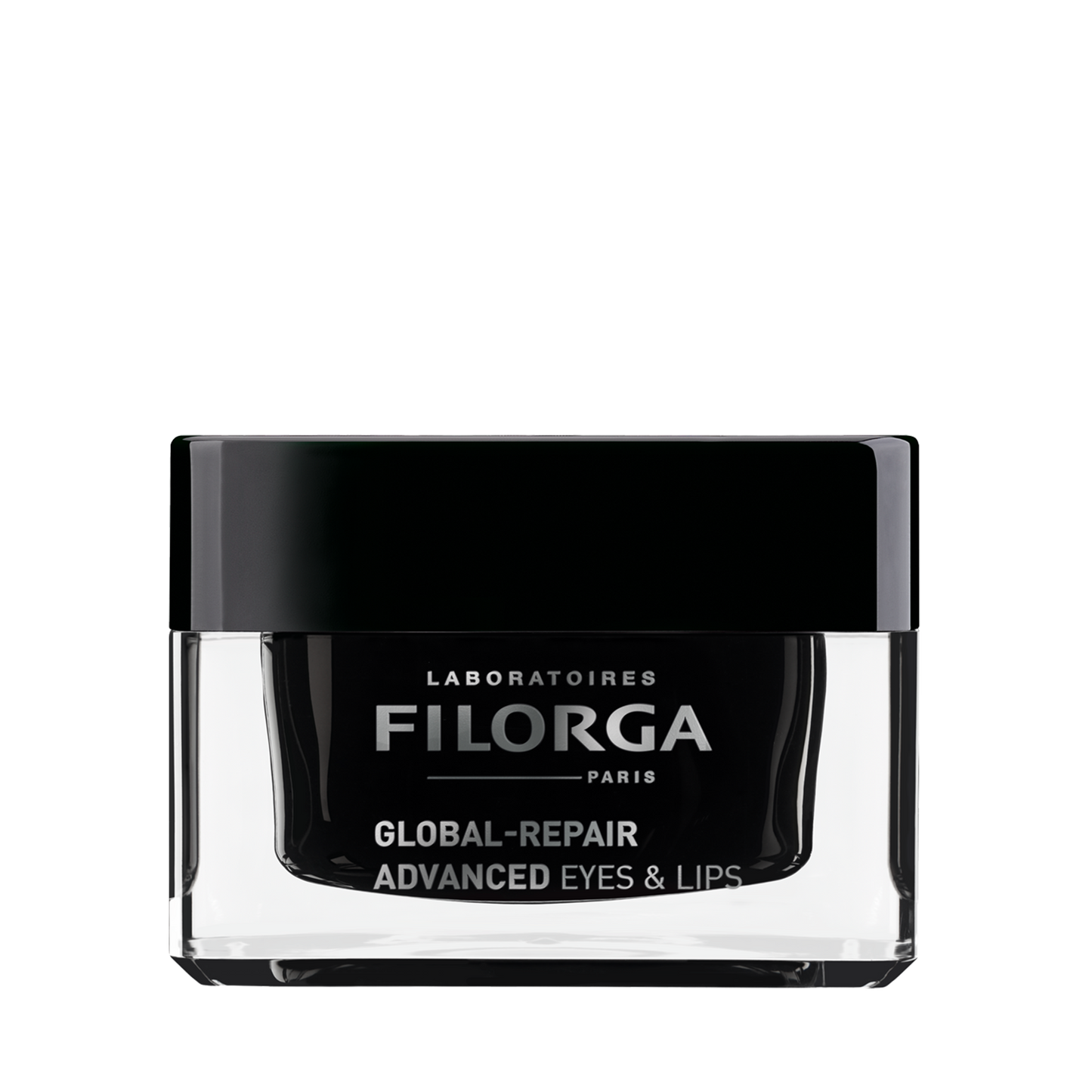 Filorga Global-Repair Advanced Eyes & Lips