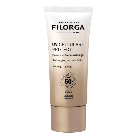 Filorga UV-Cellular Protect Face SPF50+