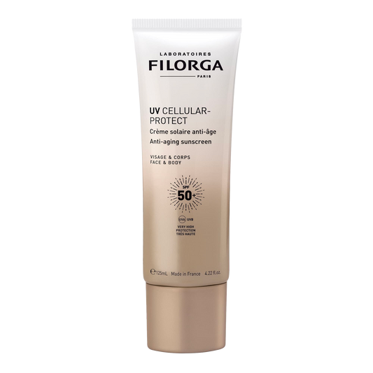 Filorga UV-Cellular Protect Face & Body
