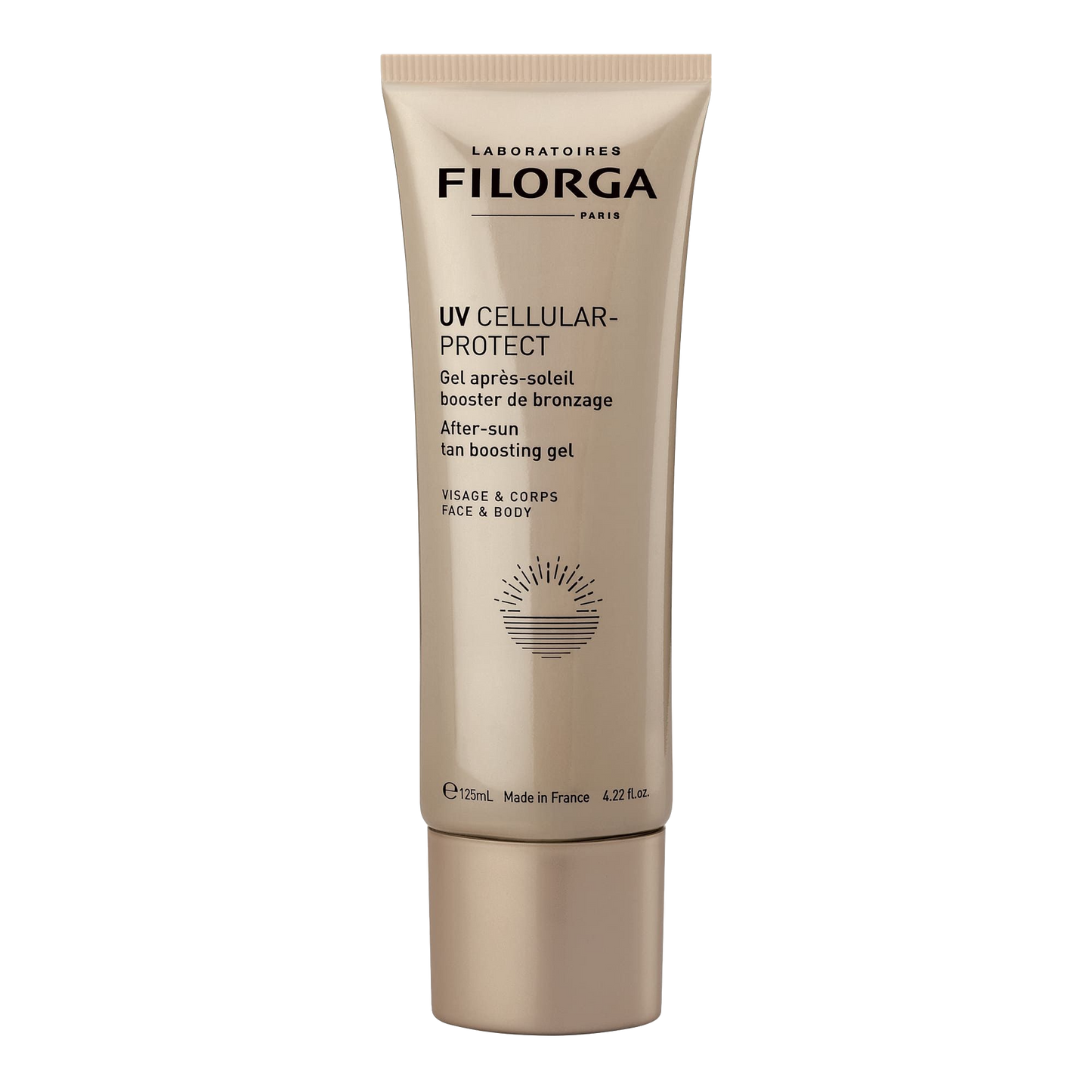 Filorga UV-Cellular After Sun