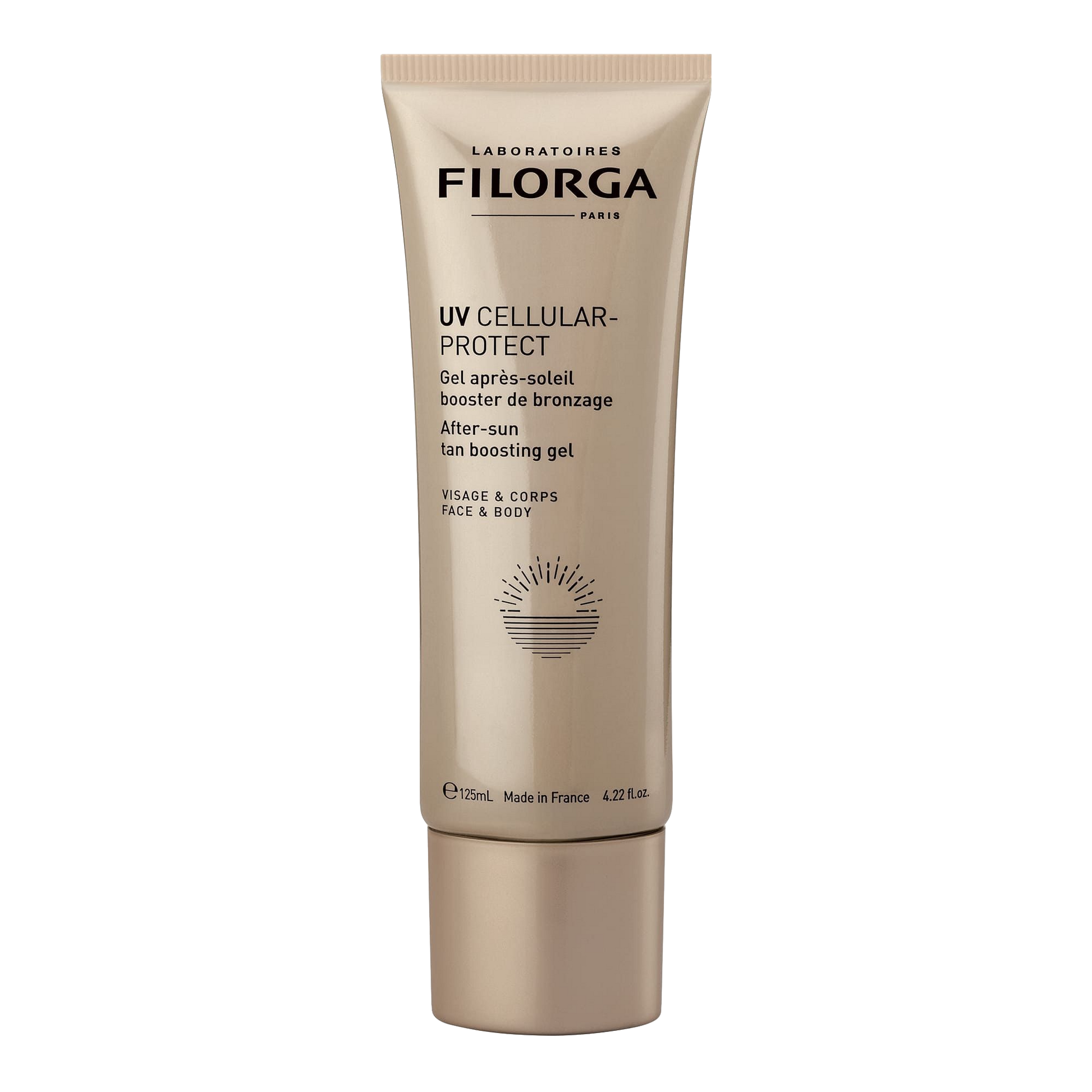 Filorga UV-Cellular After Sun