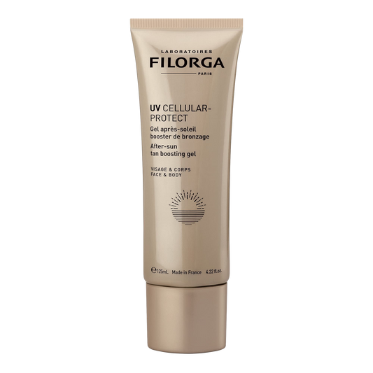 Filorga UV-Cellular After Sun