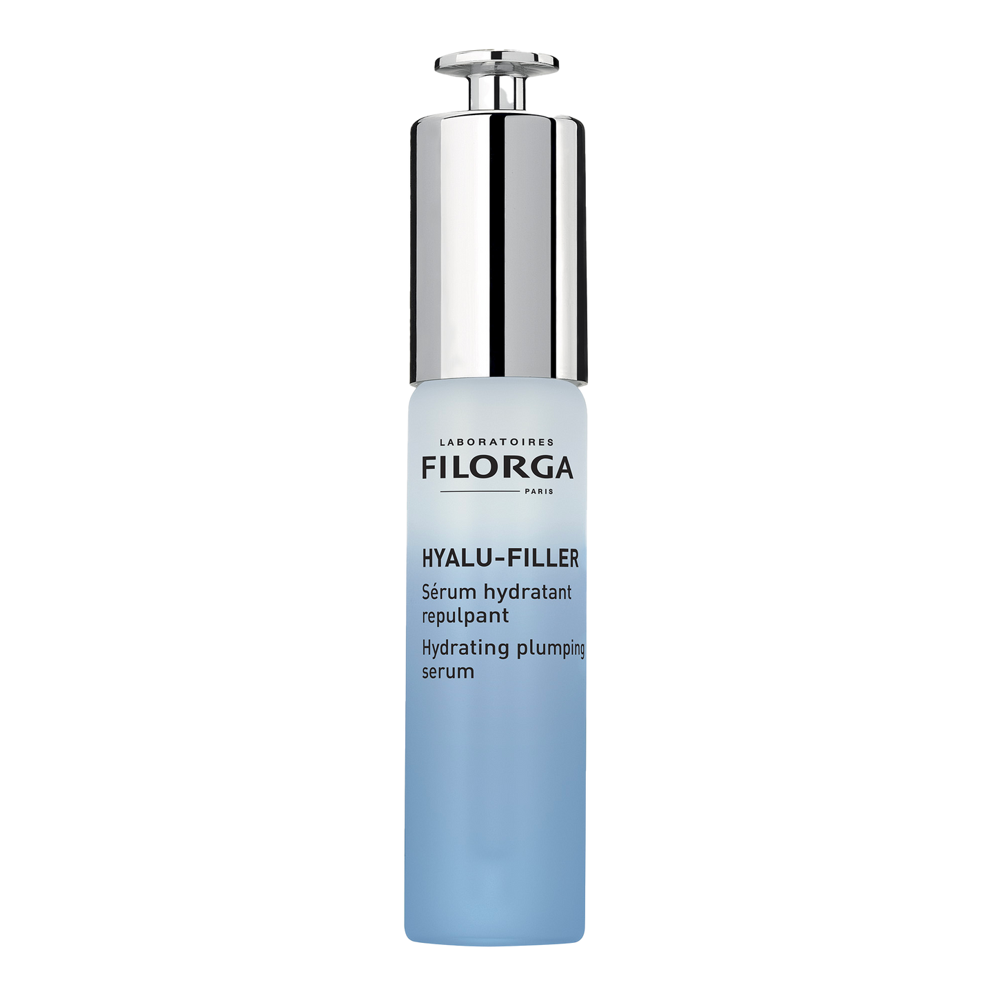 Filorga Hyalu-Filler Suero