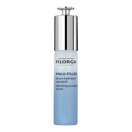 Filorga Hyalu-Filler Suero