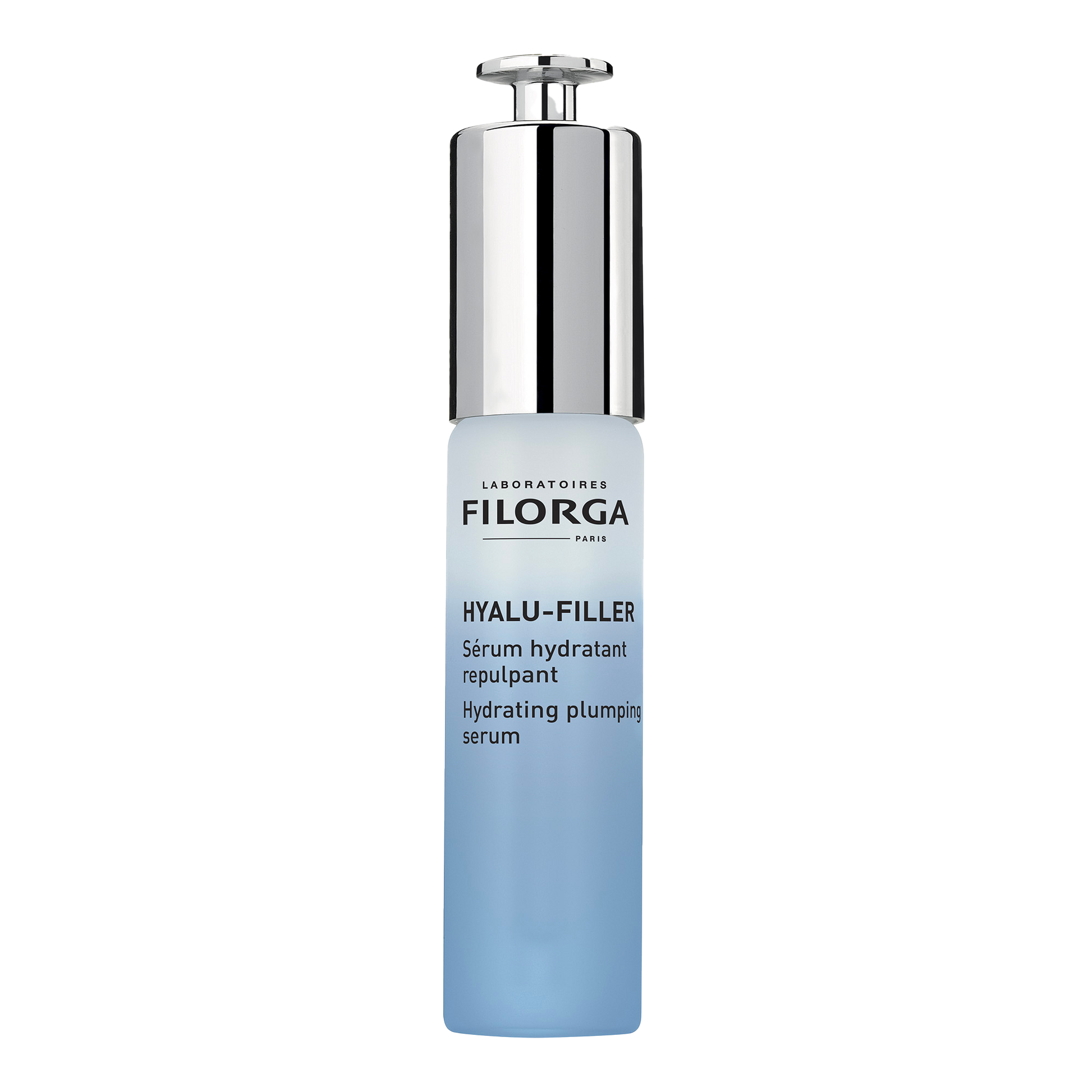 Filorga Hyalu-Filler Serum