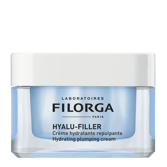 Filorga Hyalu-Filler Crema