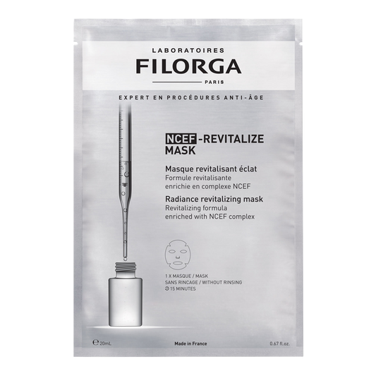 Filorga NCEF-Revitalize Mask