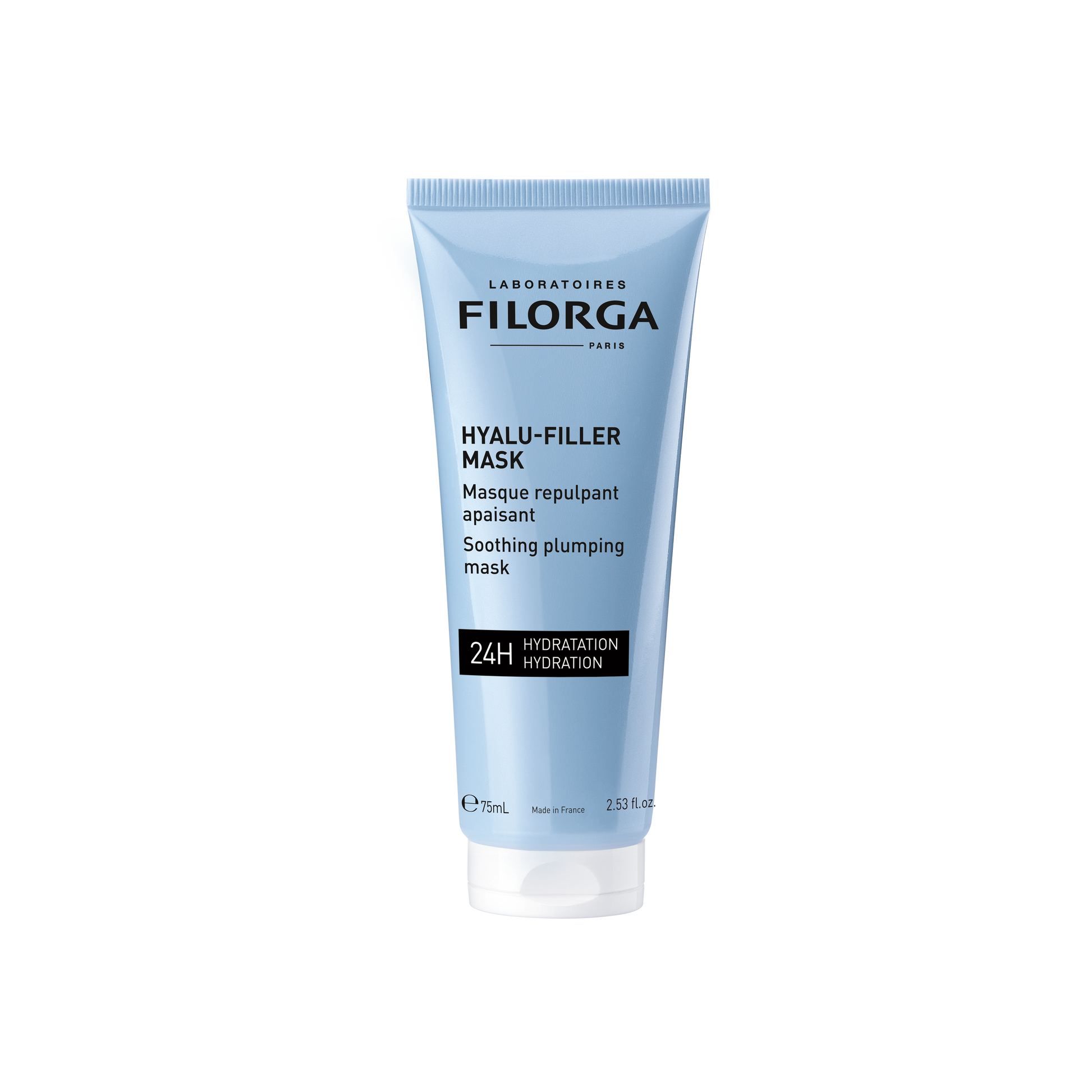 Filorga Hydra-Filler Mask