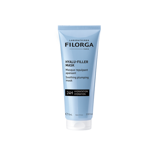 Filorga Hydra-Filler Mask