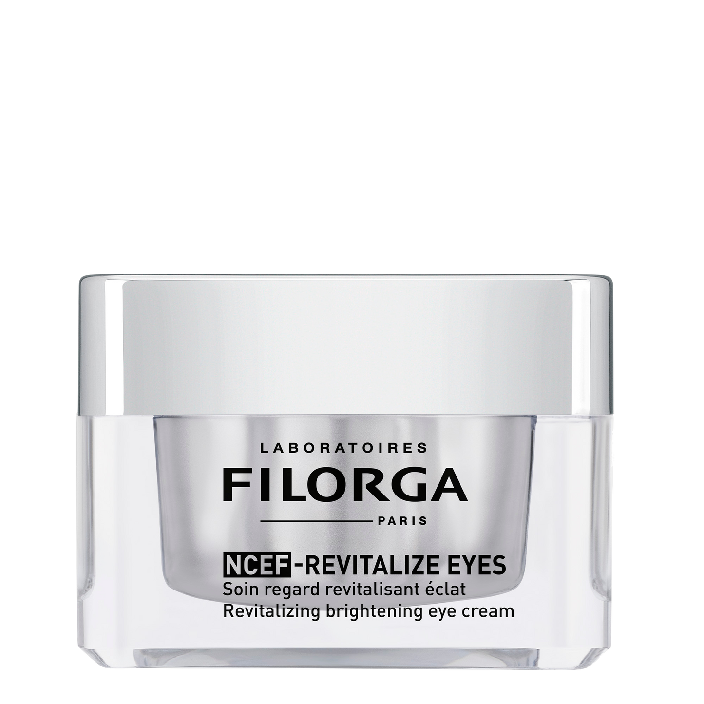 Filorga NCEF-Revitalize Eyes