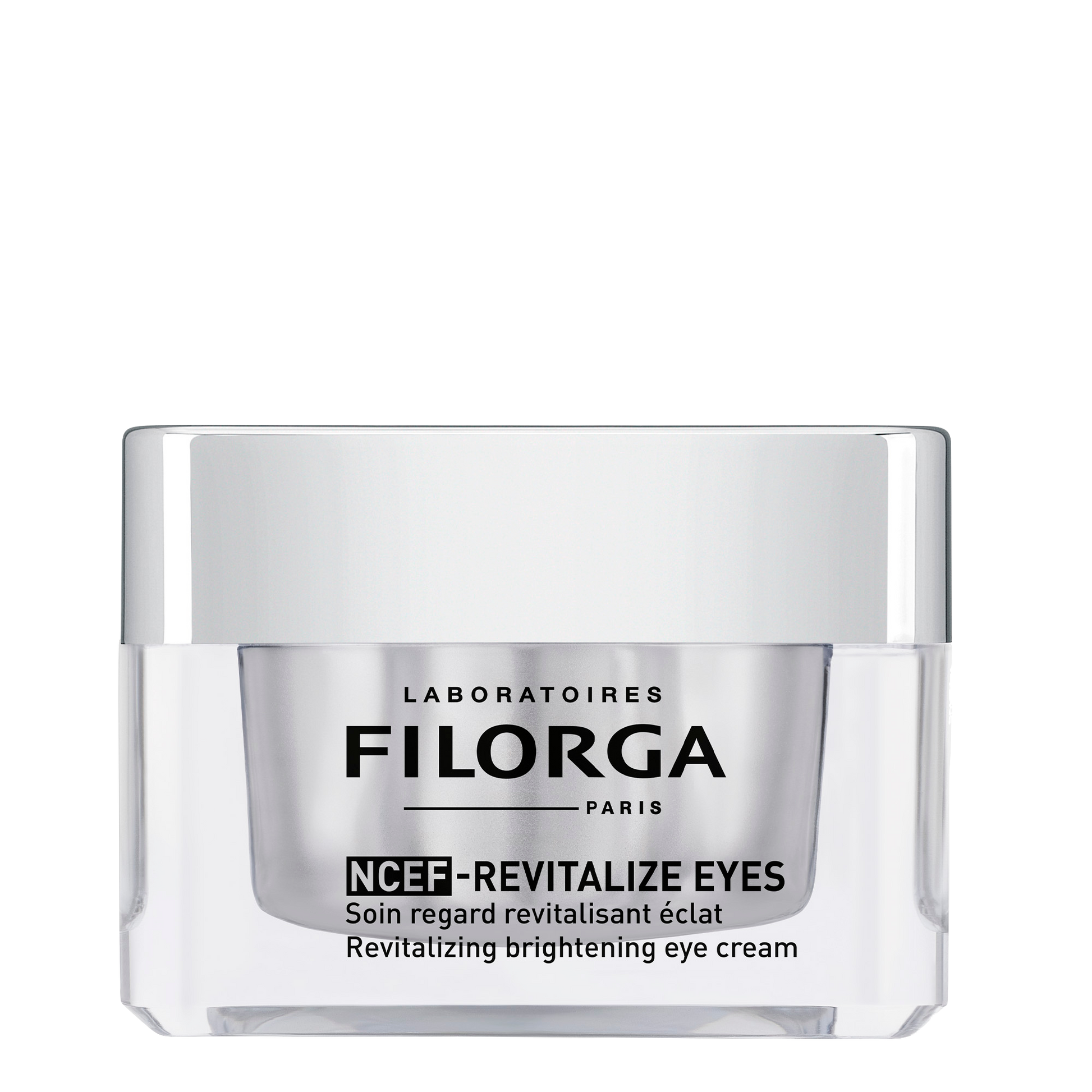 Filorga NCEF-Revitalize Eyes