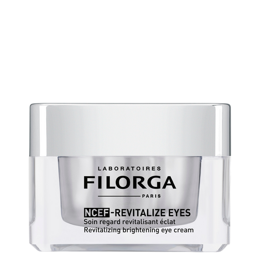 Filorga NCEF-Revitalize Eyes