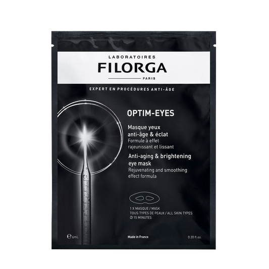 Filorga Optim-Eyes Mask