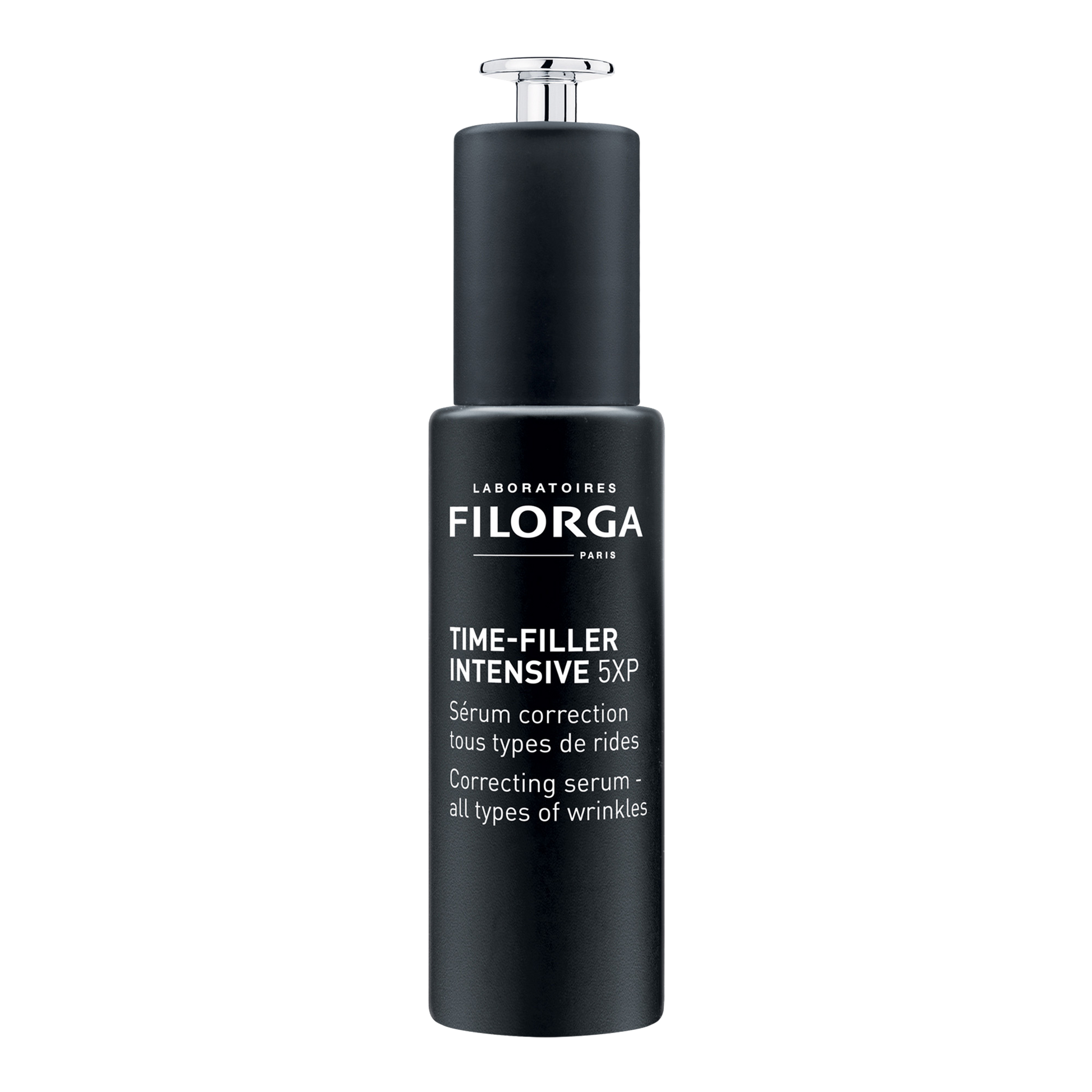 Filorga Time-Filler Intensive 5XP
