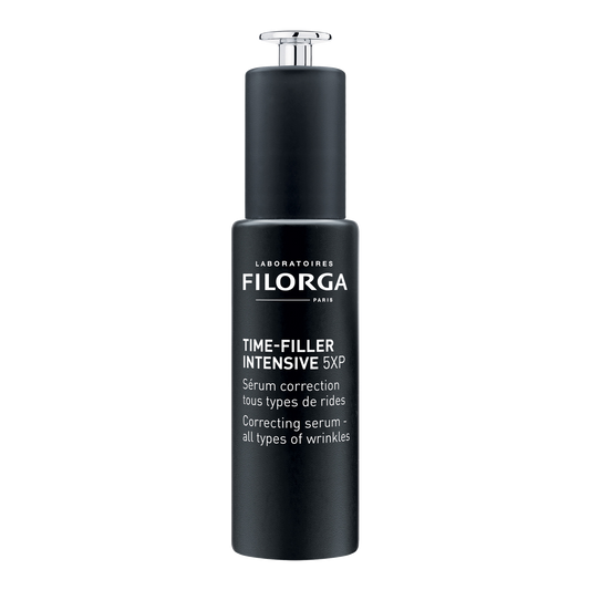 Filorga Time-Filler Intensive 5XP