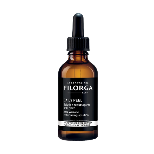Filorga Daily Peel Anti-Arrugas