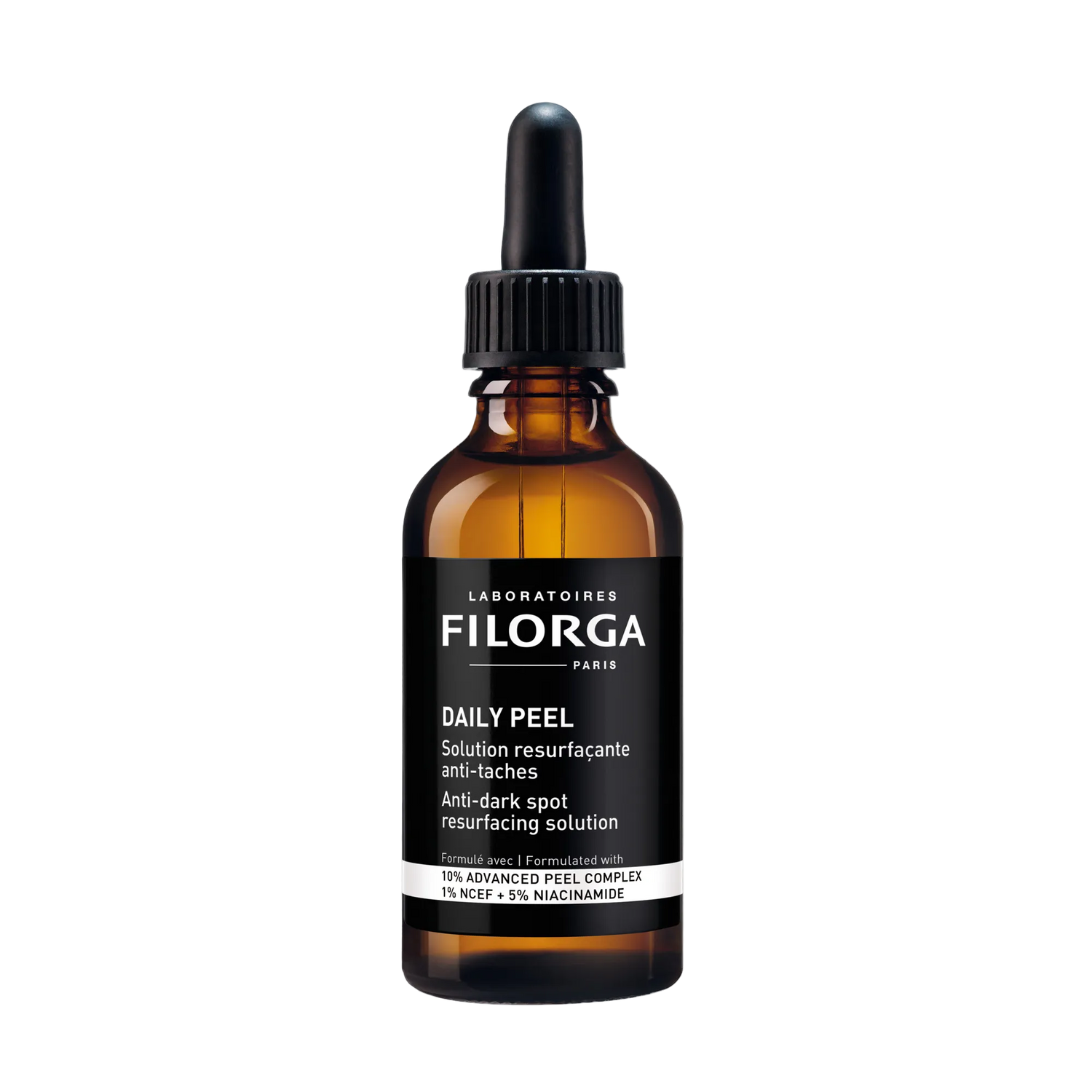 Filorga Daily Peel Anti-Manchas