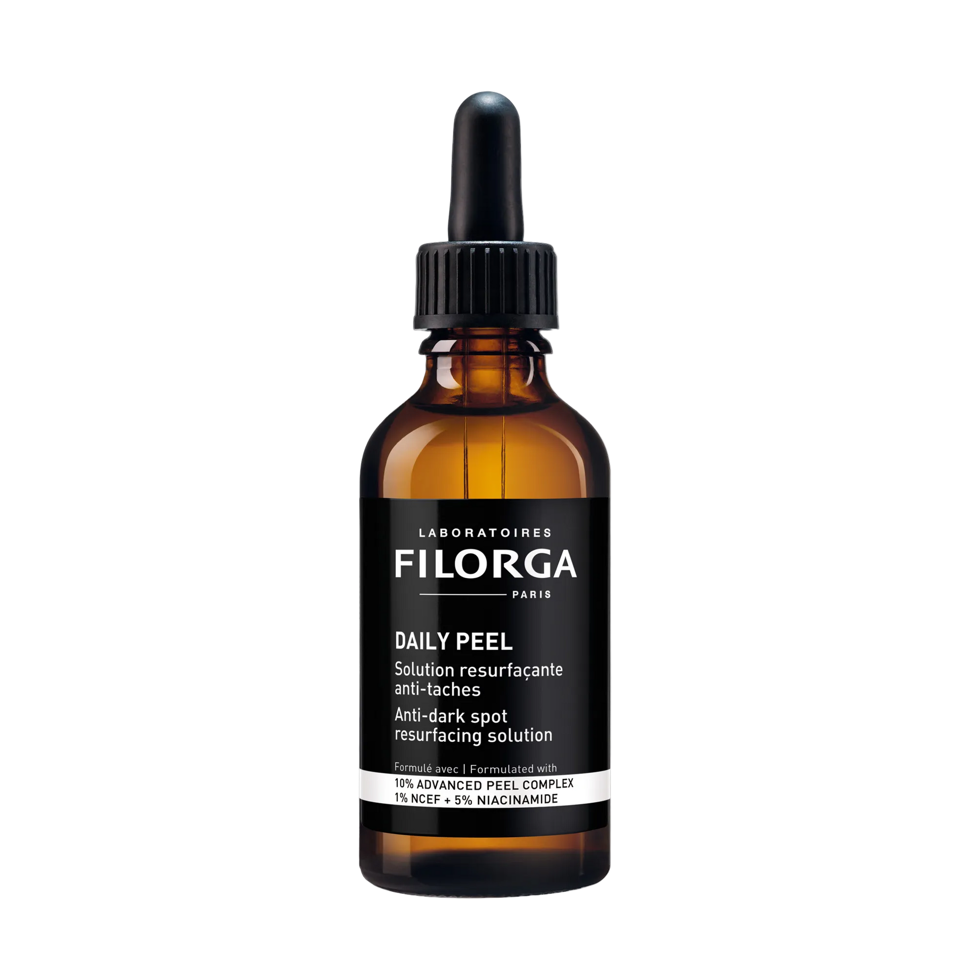 Filorga Daily Peel Anti-Manchas