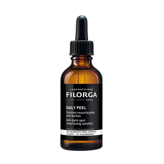 Filorga Daily Peel Anti-Manchas