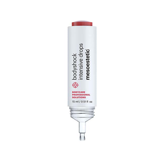 BODYSHOCK INTENSIVE DROPS