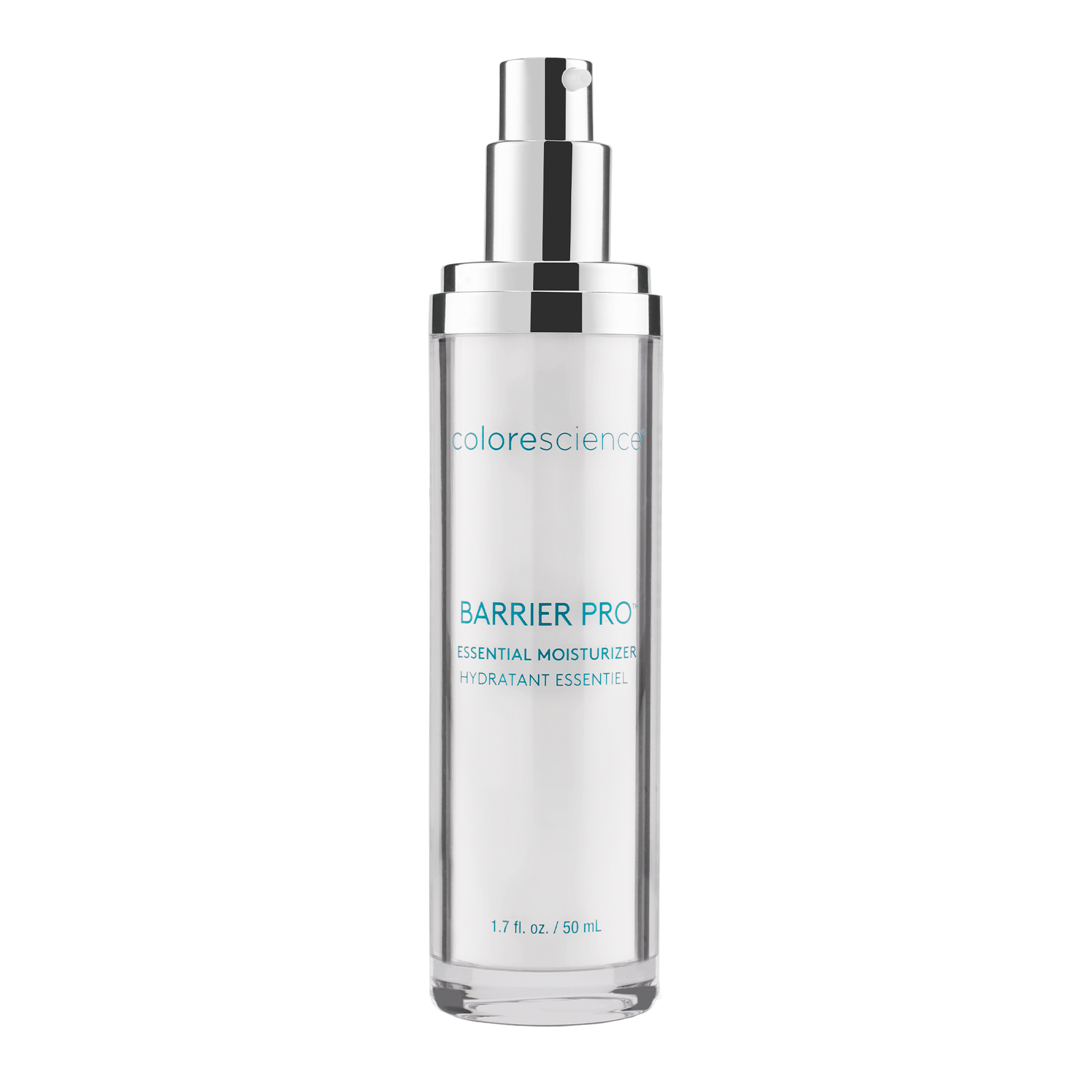 COLORESCIENCE Barrier Pro Essential Moisturizer