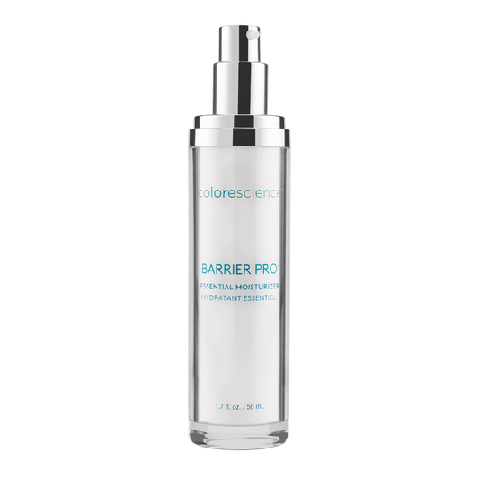 COLORESCIENCE Barrier Pro Essential Moisturizer