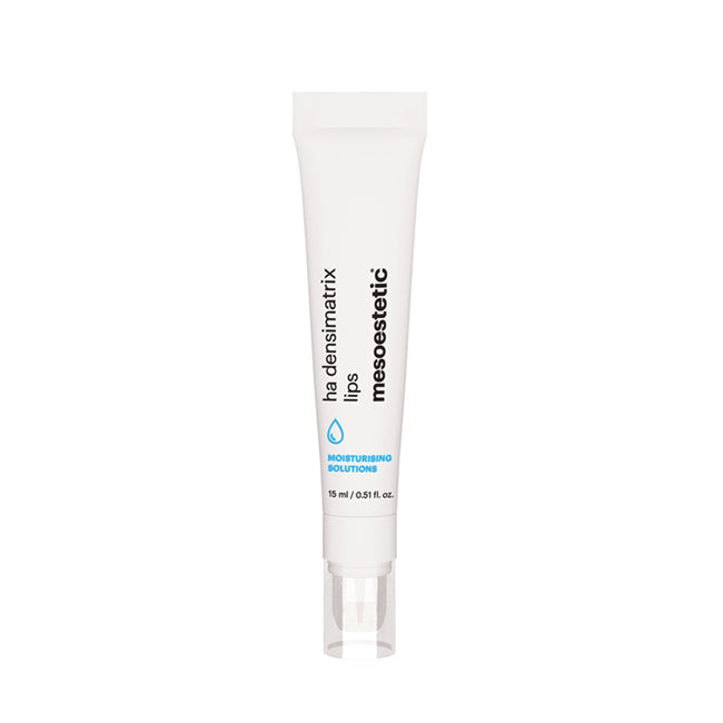 HA DENSIMATRIX LIPS
