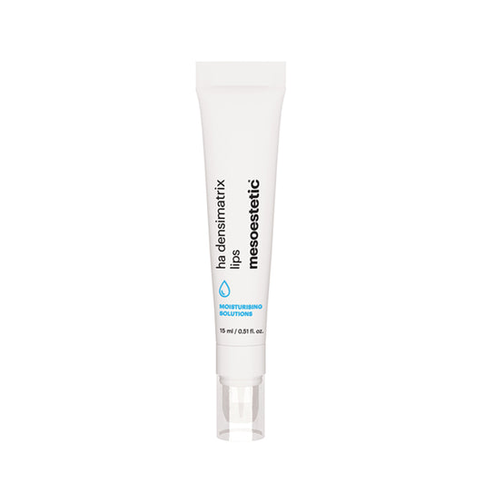 HA DENSIMATRIX LIPS