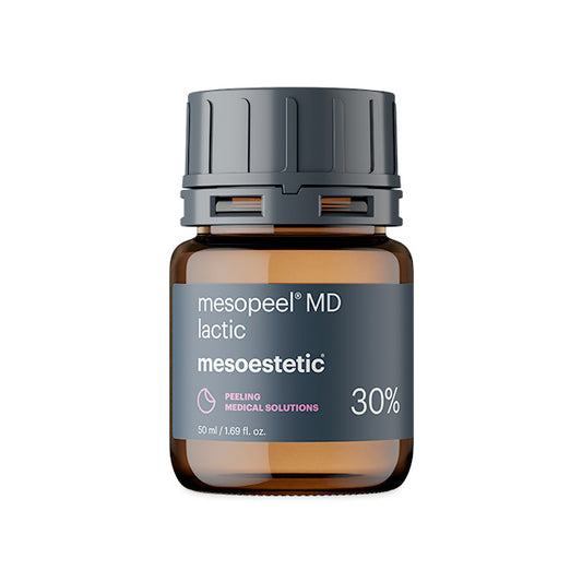 MESOPEEL MD LACTIC 30%