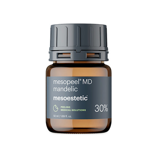 MESOPEEL MD MANDELIC 30%