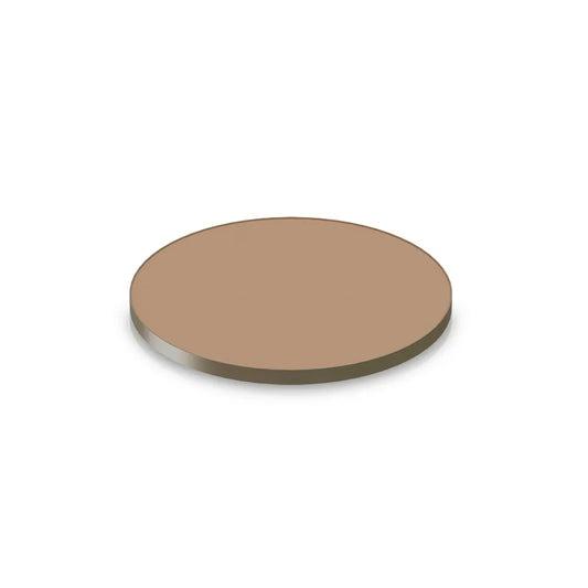 CEBELIA BK Compact SPF 50+ Tono 1 Claro