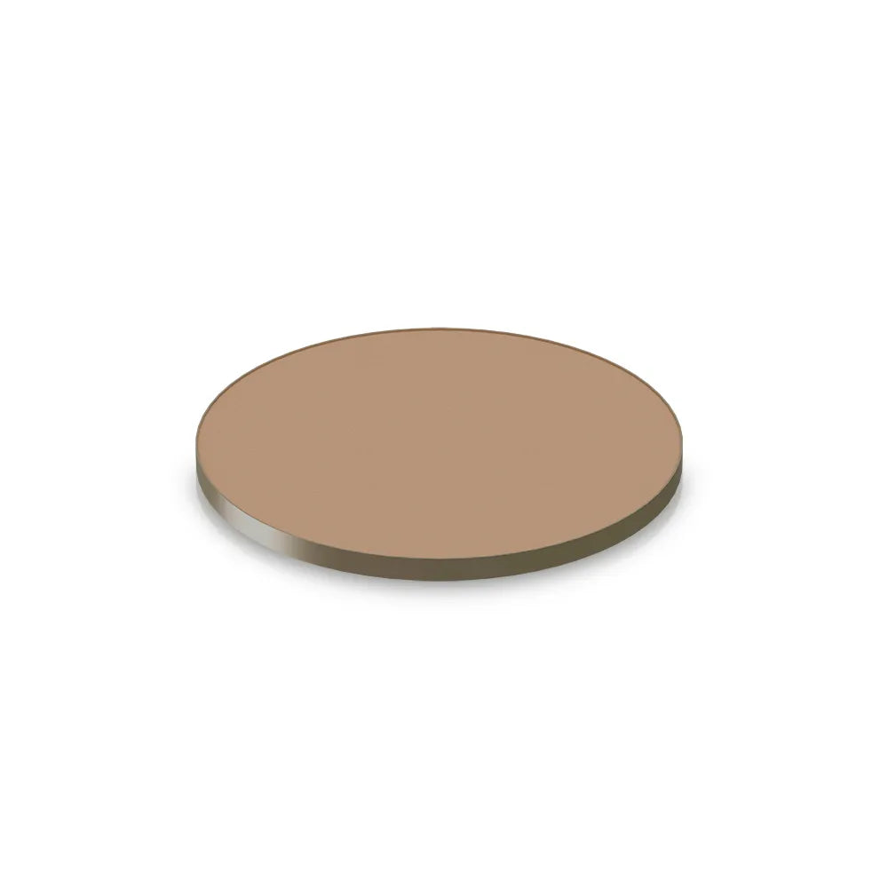 CEBELIA BK Compact SPF 50+ Tono 3 Medio