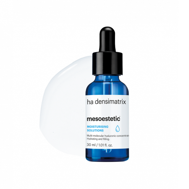 SUERO HA DENSIMATRIX